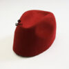 fez hat