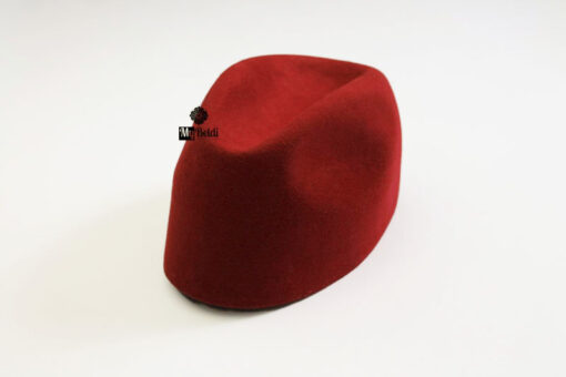 fez hat