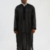 Moroccan Djellaba Chahma for Men