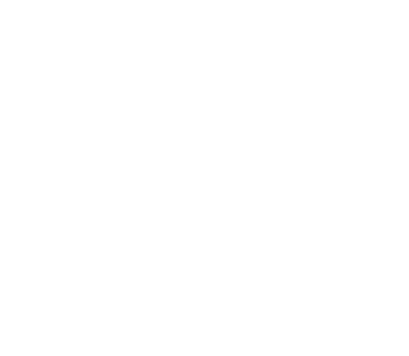 My Beldi Clothing